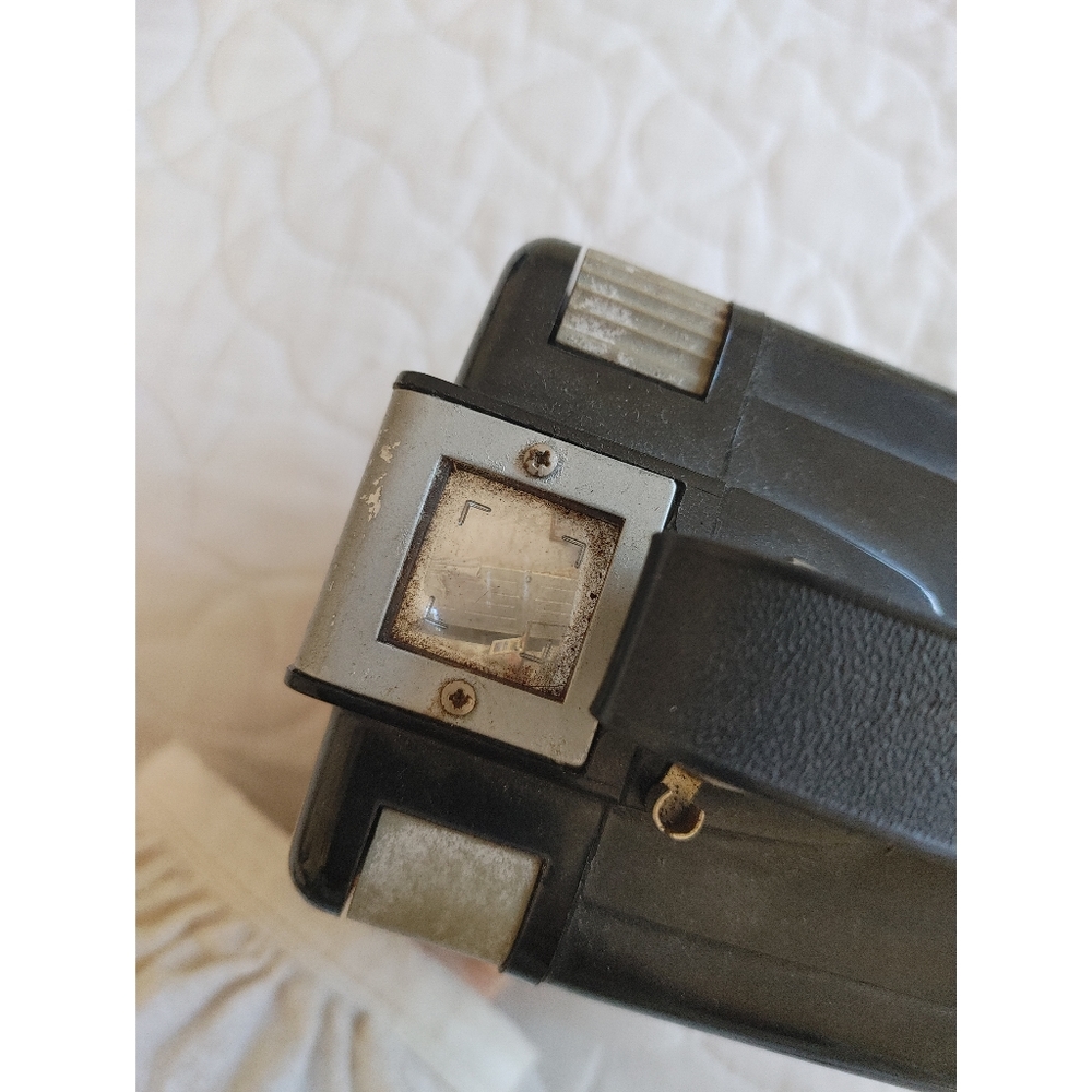 ⚜️ Vintage camera - Picture 6 of 13